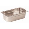 Photo of CATERSALES BAIN MARIE TRAYS ONE THIRD SIZE