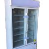 Photo of THERMASTER 1000 LITRE 2 DOOR DISPLAY FRIDGE