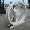 Photo of WOODS 1520MM DIAM ELECTRIC AXIAL FAN