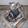 Photo of YANMAR 1GM10 MARINE DIESEL ENGINE & GBOX