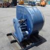 Photo of INDUSTRIAL 400MM OUTLET ELECTRIC BLOWER