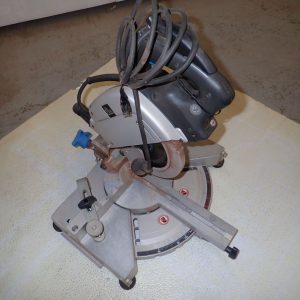 Photo of ELU (ITALY) DROP SAW