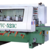 Photo of SYC 523C 4 SIDER PLANER/MOULDER