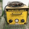 Photo of DUNLITE  BATTERY CHARGER