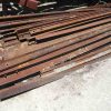 Photo of RAIL WAY IRON