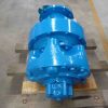 Photo of HYDRAULIC RADIAL PISTON MOTOR 107HP