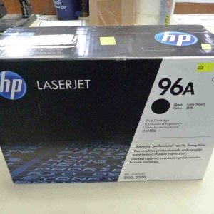 Photo of PRINTER CARTRIDGE