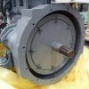 Photo of BMAC ENGINE STUB DRIVE SHAFT