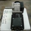 2d108cb3