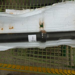 Photo of ROCK BREAKER CHISEL UNUSED