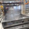 Photo of ROBAND CHIP WARMER