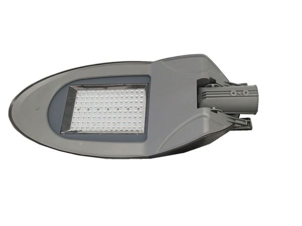 Photo of UNUSED 170WATT LED FLOOD LIGHTS AND 10M POLES