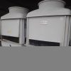 Photo of SUPERCHILL AUSTRALIA COOLING TOWERS