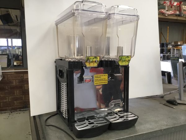 240 VOLT