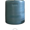 Photo of NEW WEST COAST POLY 5300LITRE RAIN WATER TANK