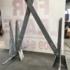 51acf602