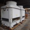 599ff281