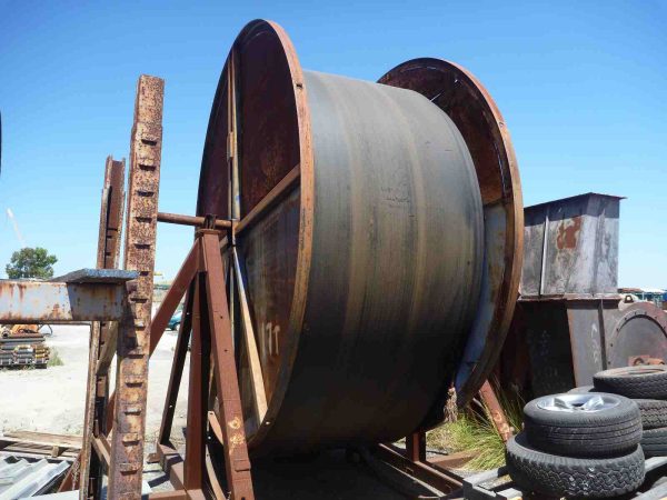Photo of CONVEYOR BELT RUBBER