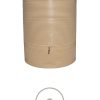 Photo of NEW WEST COAST POLY 2500LITRE RAIN WATER TANK