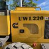 75d3c7b3