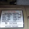 8162a3fc