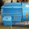 81ea50fb