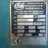 96b1b708