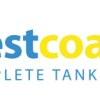 a50b6a17