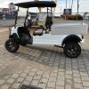 Photo of NEW DESERT GOLF CART WITH ALLOY TRAY