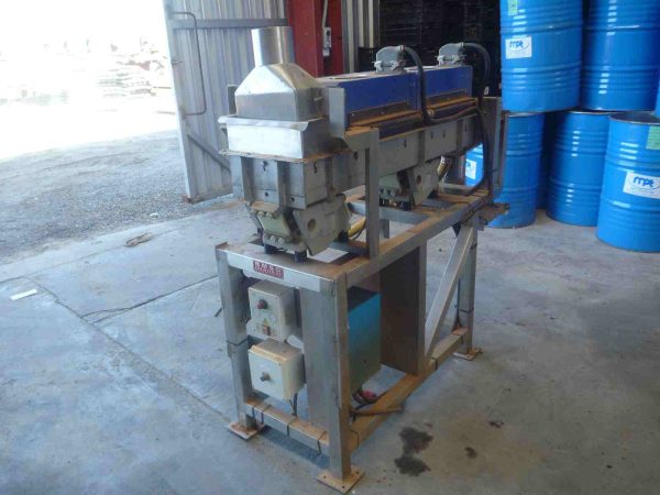 Photo of DIAMOND DRYER