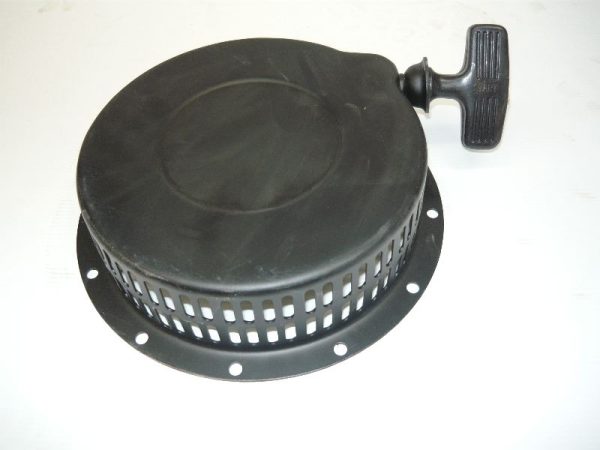 Photo of RECOIL STARTER