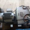 cbdef572