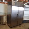 cff777e6