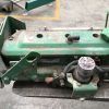 Photo of JOHN DEERE 4045-T2 DIESEL ENGINE CYLINDER HEAD