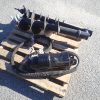 Photo of DIGGA PDX POST HOLE AUGER 300 & 150MM