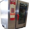 d2cd69ca