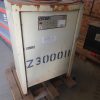 Photo of CROWN 36VOLT 95AMP BATTERY CHARGER