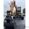 d83bb312
