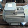 d928eff9