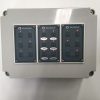 dccca955