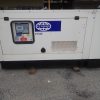 de50ec92