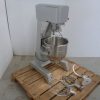 ebe525db