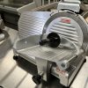 Photo of HOSKIT MEAT SLICER 250MM