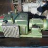 Photo of WERIE CL40DV ELECTRIC VACUUM PUMP