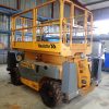f9ff6304