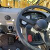 fa93dd40