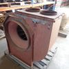 fb135d76