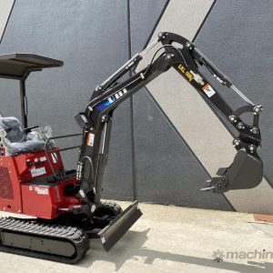 Photo of NEW UHI UME15P