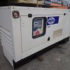Photo of FG WILSON - PERKINS 110KVA GEN SET