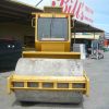 9738b90a